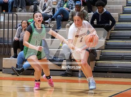 Thumbnail 1 in Walter Johnson @ Rockville photogallery.