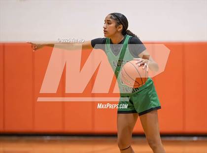 Thumbnail 3 in Walter Johnson @ Rockville photogallery.