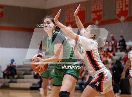 Thumbnail 2 in Walter Johnson @ Rockville photogallery.