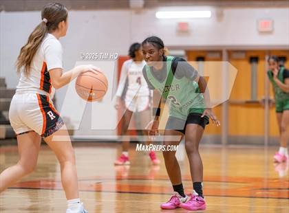 Thumbnail 2 in Walter Johnson @ Rockville photogallery.