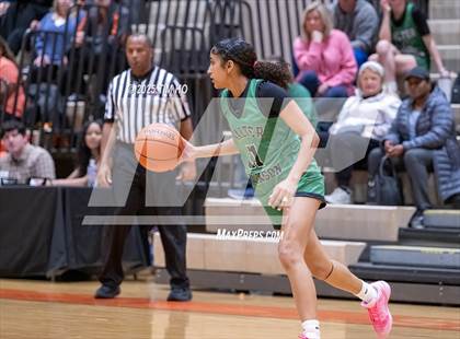 Thumbnail 2 in Walter Johnson @ Rockville photogallery.