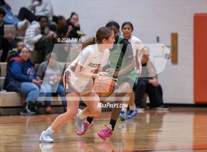 Thumbnail 2 in Walter Johnson @ Rockville photogallery.