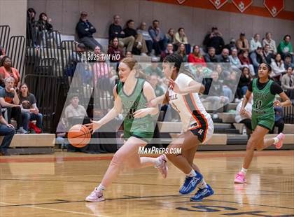 Thumbnail 1 in Walter Johnson @ Rockville photogallery.