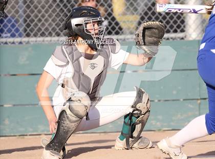 Thumbnail 3 in Gilroy @ Christopher photogallery.