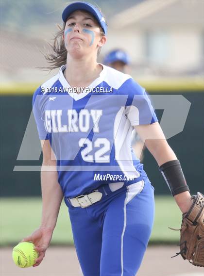 Thumbnail 3 in Gilroy @ Christopher photogallery.