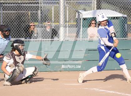 Thumbnail 3 in Gilroy @ Christopher photogallery.
