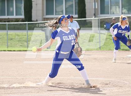 Thumbnail 1 in Gilroy @ Christopher photogallery.