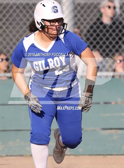 Thumbnail 3 in Gilroy @ Christopher photogallery.
