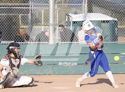 Thumbnail 2 in Gilroy @ Christopher photogallery.