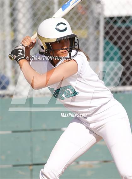 Thumbnail 2 in Gilroy @ Christopher photogallery.