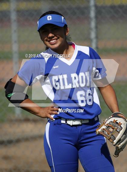 Thumbnail 2 in Gilroy @ Christopher photogallery.