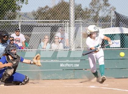 Thumbnail 3 in Gilroy @ Christopher photogallery.