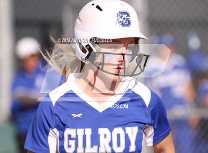 Thumbnail 2 in Gilroy @ Christopher photogallery.