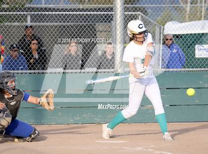 Thumbnail 1 in Gilroy @ Christopher photogallery.