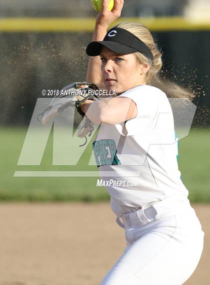 Thumbnail 1 in Gilroy @ Christopher photogallery.