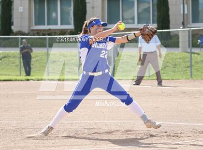 Thumbnail 3 in Gilroy @ Christopher photogallery.