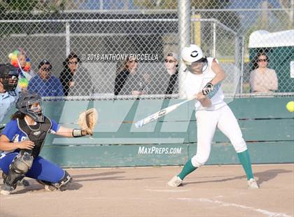 Thumbnail 3 in Gilroy @ Christopher photogallery.
