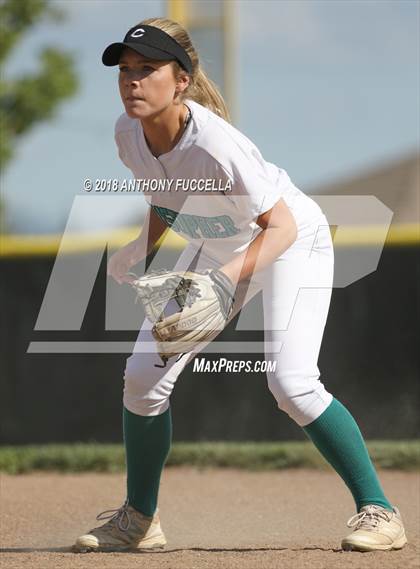 Thumbnail 3 in Gilroy @ Christopher photogallery.