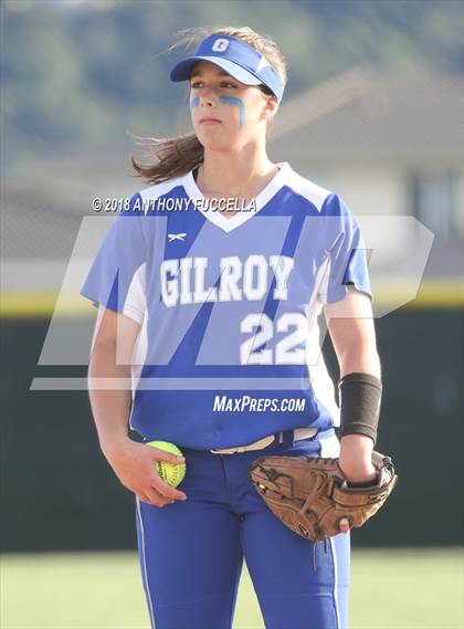 Thumbnail 1 in Gilroy @ Christopher photogallery.