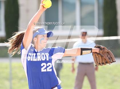 Thumbnail 2 in Gilroy @ Christopher photogallery.