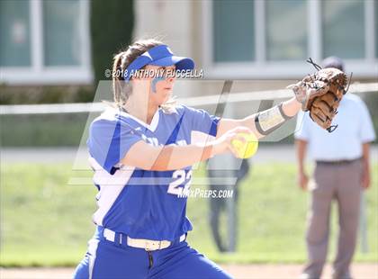 Thumbnail 2 in Gilroy @ Christopher photogallery.