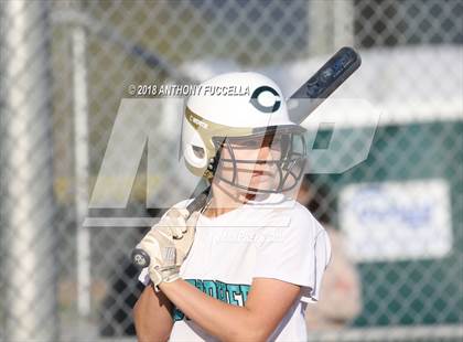 Thumbnail 1 in Gilroy @ Christopher photogallery.