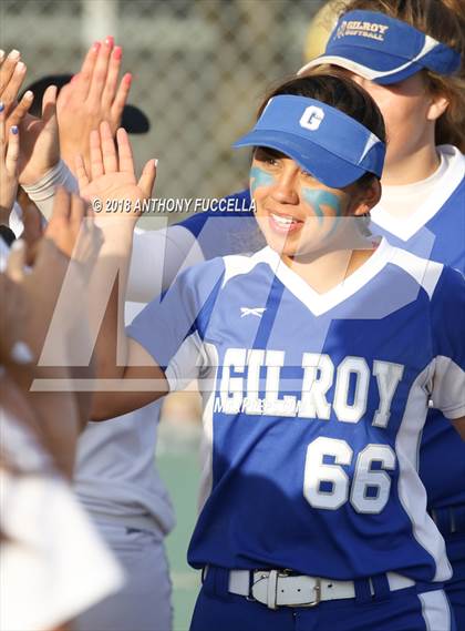 Thumbnail 3 in Gilroy @ Christopher photogallery.