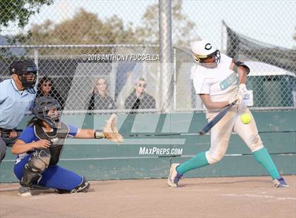 Thumbnail 2 in Gilroy @ Christopher photogallery.