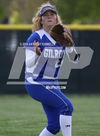 Thumbnail 3 in Gilroy @ Christopher photogallery.