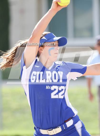 Thumbnail 3 in Gilroy @ Christopher photogallery.