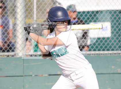 Thumbnail 1 in Gilroy @ Christopher photogallery.