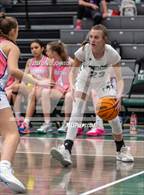 Photo from the gallery "Poudre @ Fossil Ridge"