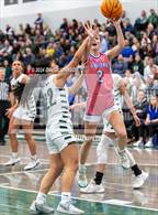 Photo from the gallery "Poudre @ Fossil Ridge"