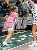 Photo from the gallery "Poudre @ Fossil Ridge"