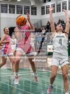 Photo from the gallery "Poudre @ Fossil Ridge"