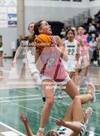 Photo from the gallery "Poudre @ Fossil Ridge"