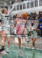 Photo from the gallery "Poudre @ Fossil Ridge"