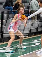 Photo from the gallery "Poudre @ Fossil Ridge"