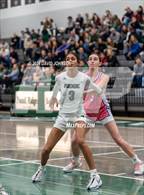 Photo from the gallery "Poudre @ Fossil Ridge"