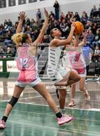 Photo from the gallery "Poudre @ Fossil Ridge"