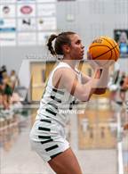 Photo from the gallery "Poudre @ Fossil Ridge"