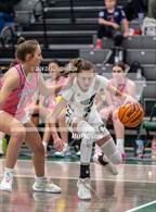 Photo from the gallery "Poudre @ Fossil Ridge"