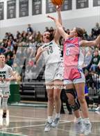 Photo from the gallery "Poudre @ Fossil Ridge"