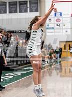 Photo from the gallery "Poudre @ Fossil Ridge"