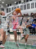 Photo from the gallery "Poudre @ Fossil Ridge"