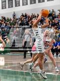 Photo from the gallery "Poudre @ Fossil Ridge"