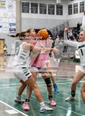 Photo from the gallery "Poudre @ Fossil Ridge"