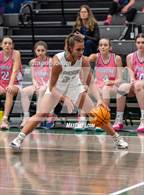 Photo from the gallery "Poudre @ Fossil Ridge"