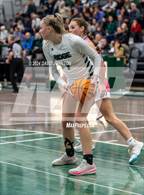 Photo from the gallery "Poudre @ Fossil Ridge"