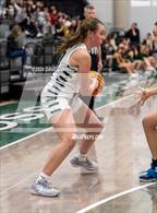 Photo from the gallery "Poudre @ Fossil Ridge"